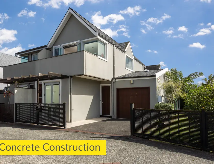 11/A Clearwater Cove, West Harbour, Waitakere City, 3 Schlafzimmer, 2 Badezimmer, House