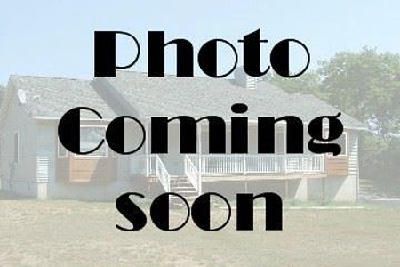 Residential  Mixed Housing Suburban Zone