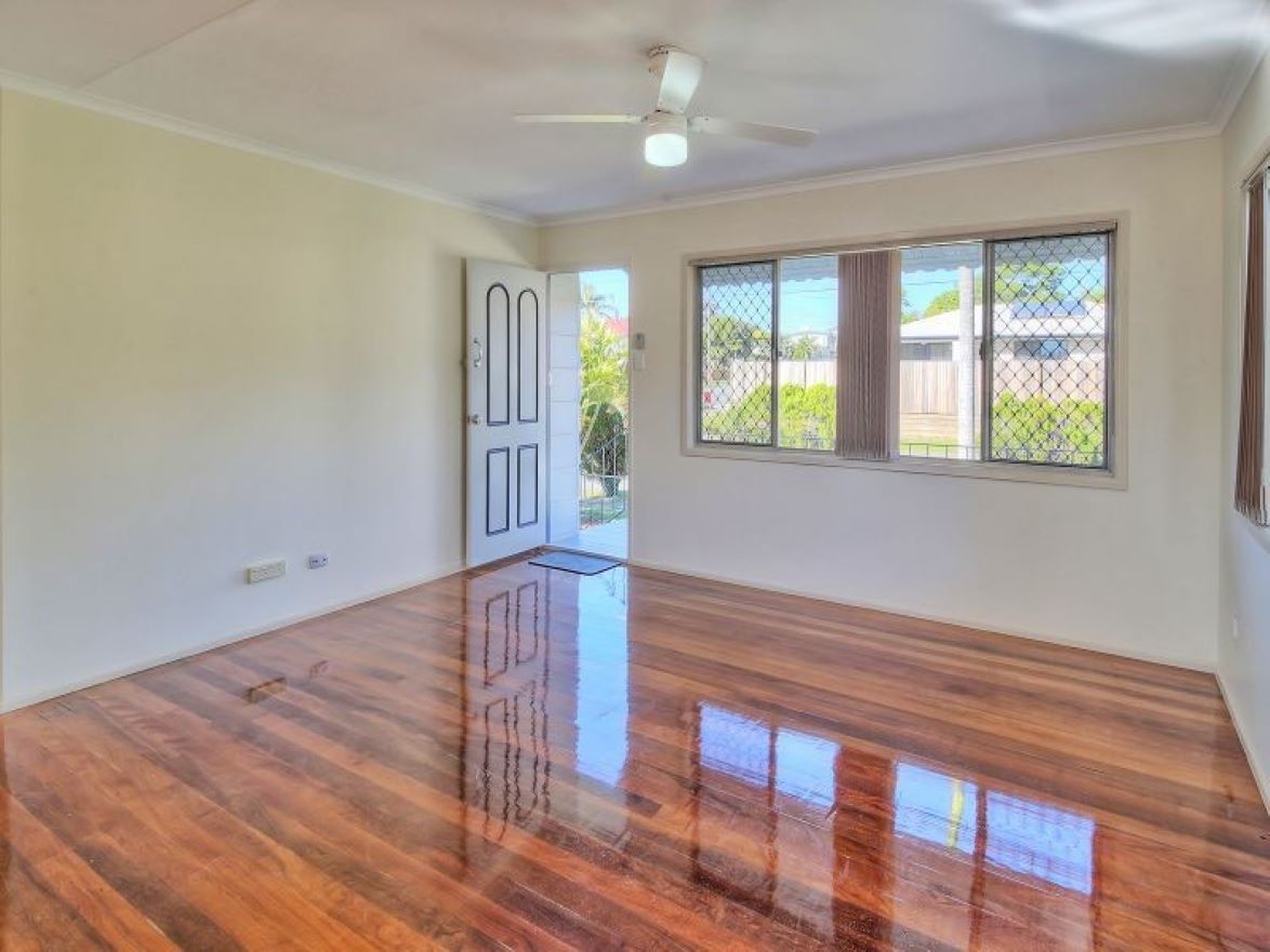 1 WOODASH ST, KINGSTON QLD 4114, 0 ਕਮਰੇ, 0 ਬਾਥਰੂਮ, House