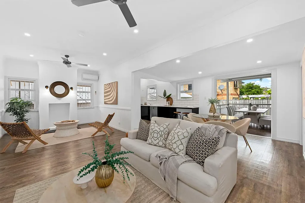 153 Bell Street, Kangaroo Point, QLD 4169
