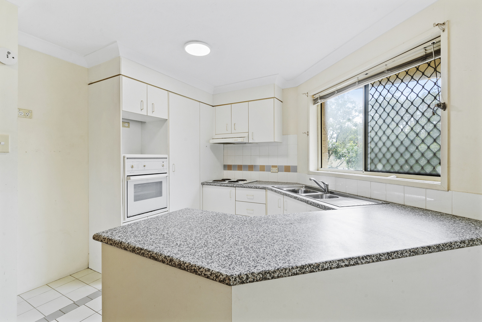 UNIT 52 22 BINYA AV, TWEED HEADS NSW 2485, 0房, 0浴, Unit