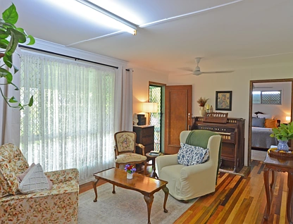 33 Jebreen Street, Mareeba, QLD 4880, 3部屋, 1バスルーム, House