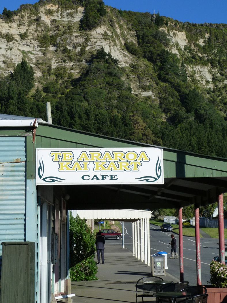 26 Rata Street, Te Araroa, Gisborne, 0 rūma, 0 rūma horoi