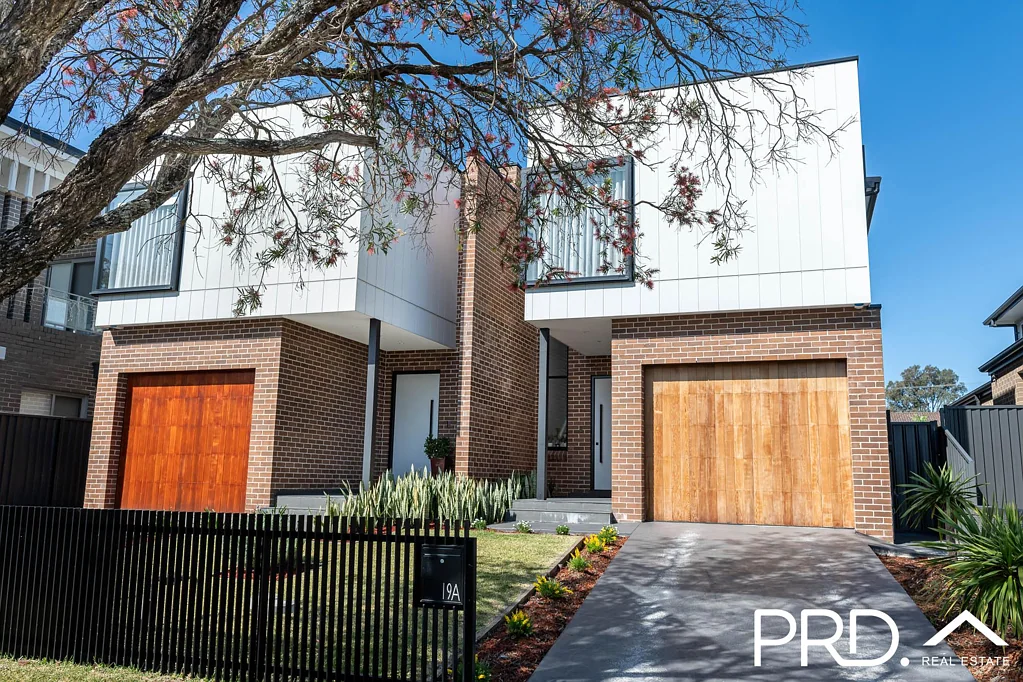19a Baldi Avenue, Panania, NSW 2213