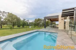 38 Sunningdale Close, Dubbo