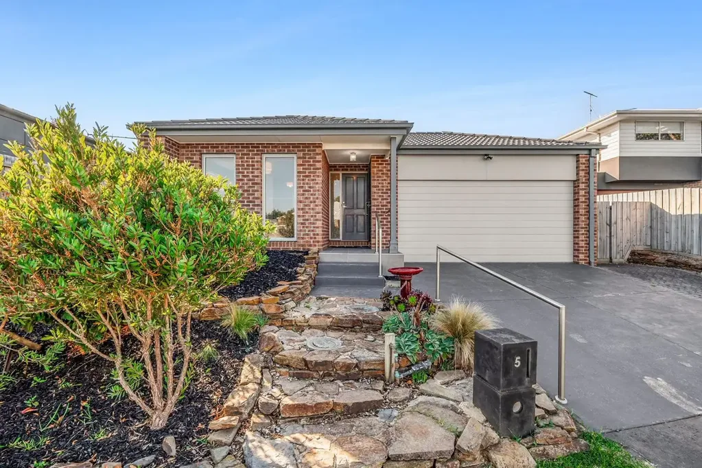 5 Alyxia Court, Torquay, VIC 3228