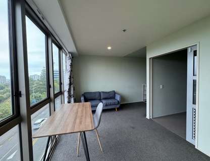 5D/36 Day Street, 10015, Auckland, 1房, 1浴, 整租公寓