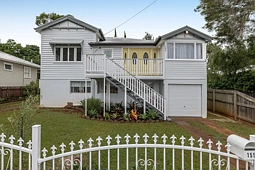155 Campbell Street, Toowoomba City