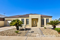 961 Fifteenth Street, Mildura