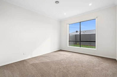 2 Brushtail Street, Lara, VIC 3212, 4 slaapkamers, 2 badkamers, House