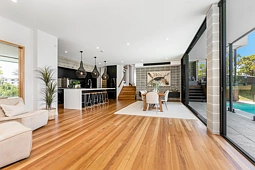 83 Garrick Street, Coolangatta