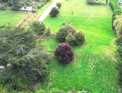 20 and 0 Ord Street, Oamaru, Waitaki, 0 રૂમ, 0 બાથરૂમ, Section