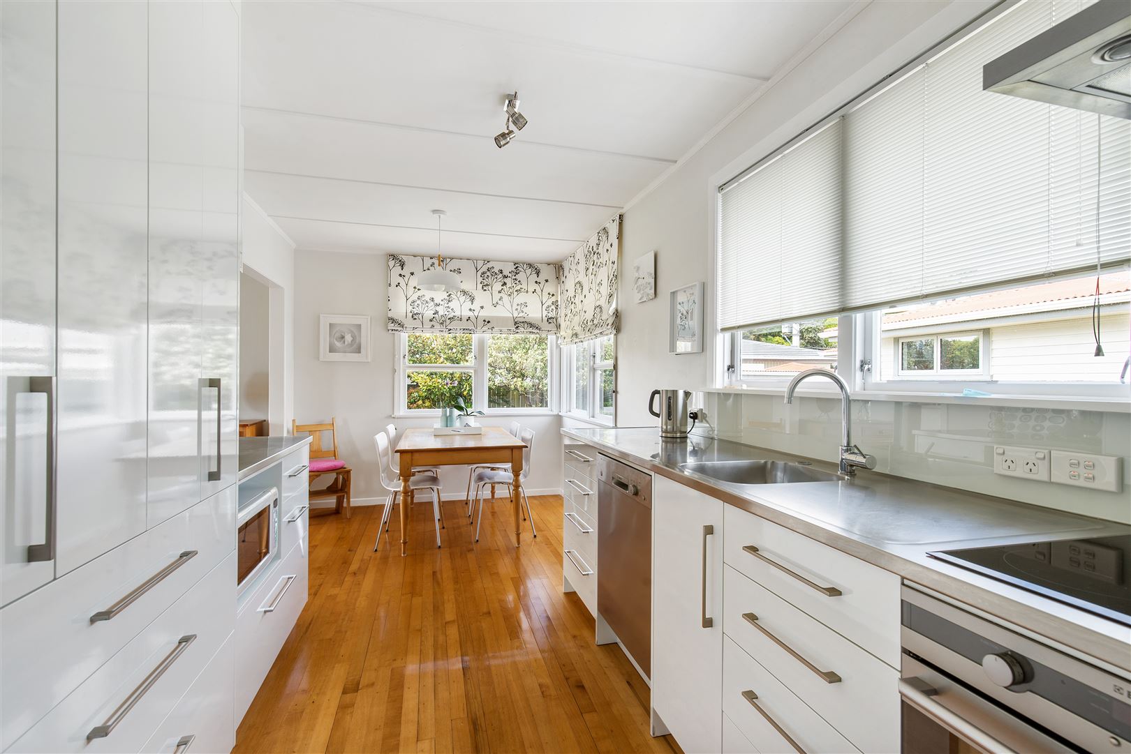 3 Jay Street, Paparangi, Wellington, 4 Schlafzimmer, 0 Badezimmer