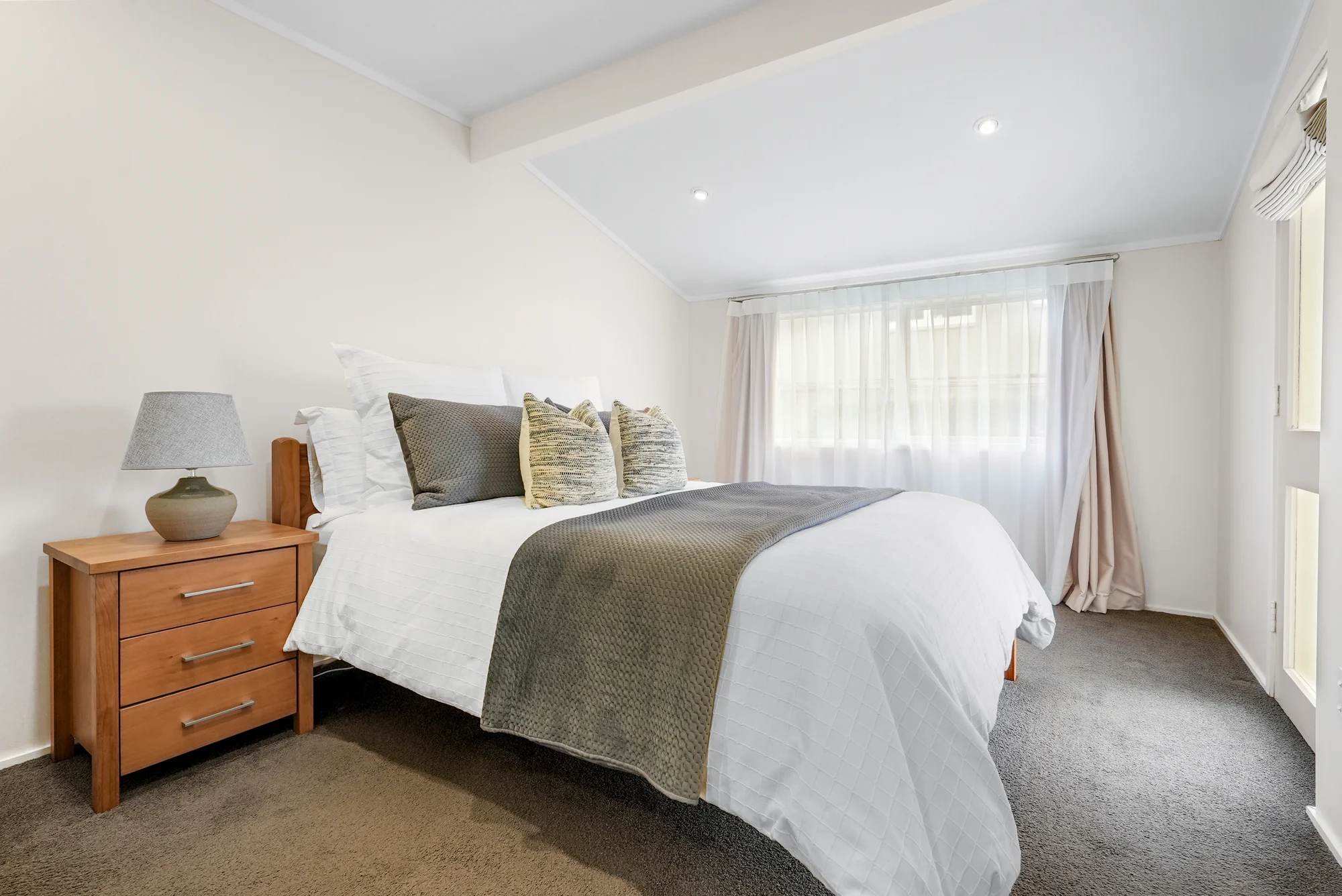 6 Luplau Crescent, Cockle Bay, photo 14