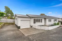 36 Elliott Avenue, Bayview