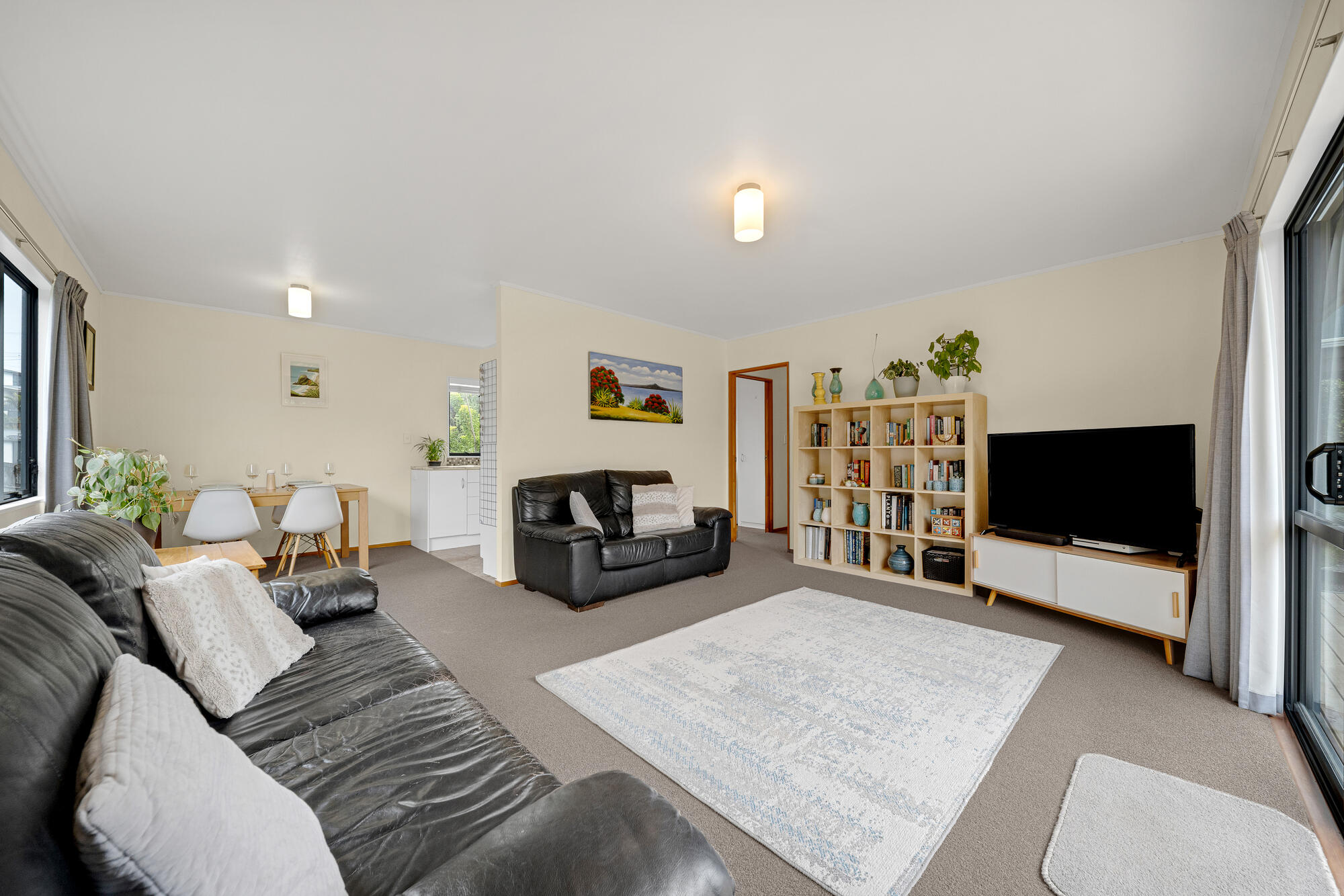 68A Boundary Road, Blockhouse Bay, photo 6