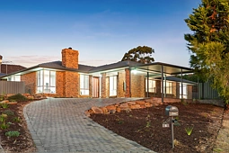 6 Ridgefield Close, Aberfoyle Park