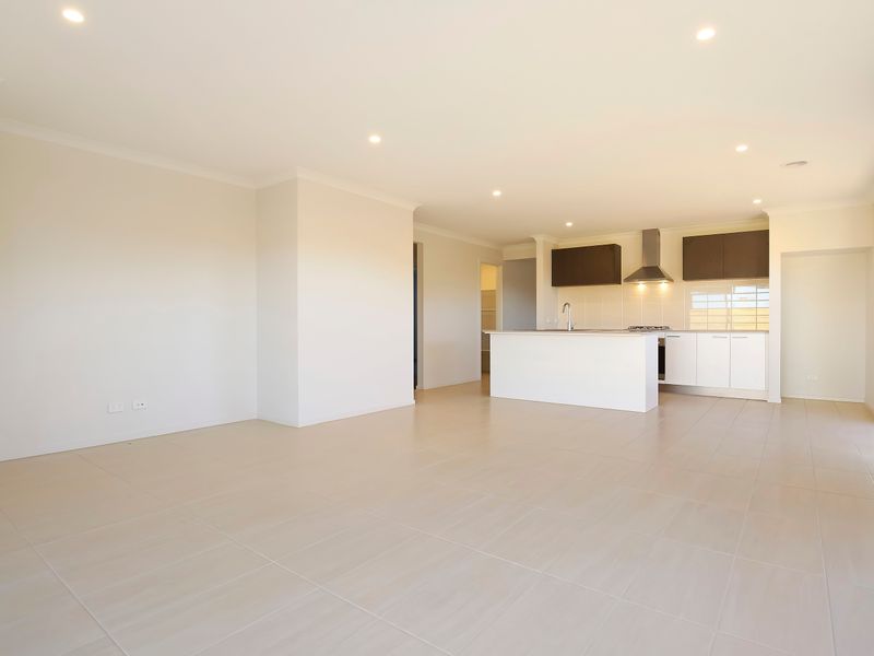 33 FELLOWS ST, WEIR VIEWS VIC 3338, 0 chambres, 0 salles de bain, House