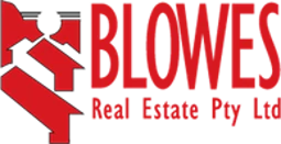 Blowes Real Estate