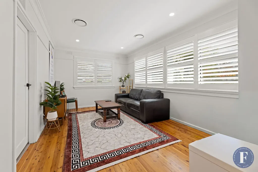 10 Dickson Street, Cootamundra, NSW 2590