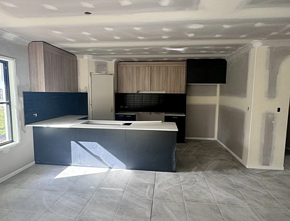 Lot 611 Brickfield Crescent, Southside, Wide Bay, 4 कमरे, 2 बाथरूम, House
