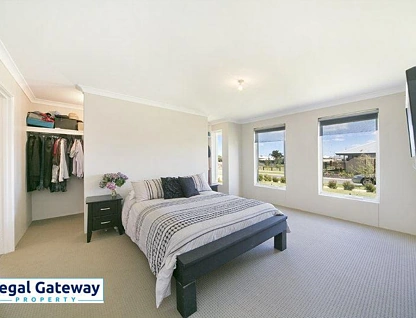 17 Neilson Street, Hammond Park, South West Perth, 4 कमरे, 2 बाथरूम, House