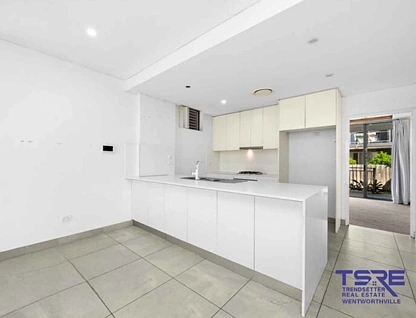 32 Watkin Tench Parade, Pemulwuy, Parramatta (Northwest suburbs), 5 침실, 2 욕실, House