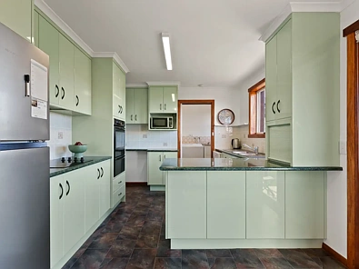 48 George Street, Forth, TAS 7310, 4 slaapkamers, 1 badkamers, House