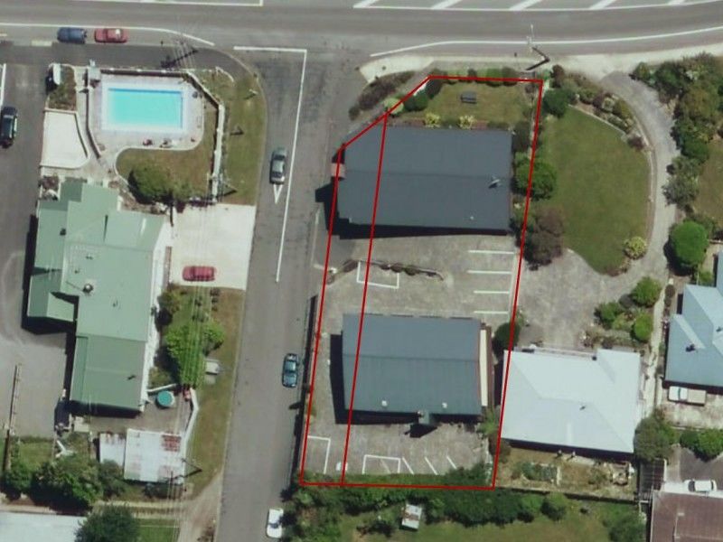 30 Waikawa Road, Picton, Marlborough, 0 Kuwarto, 0 Banyo