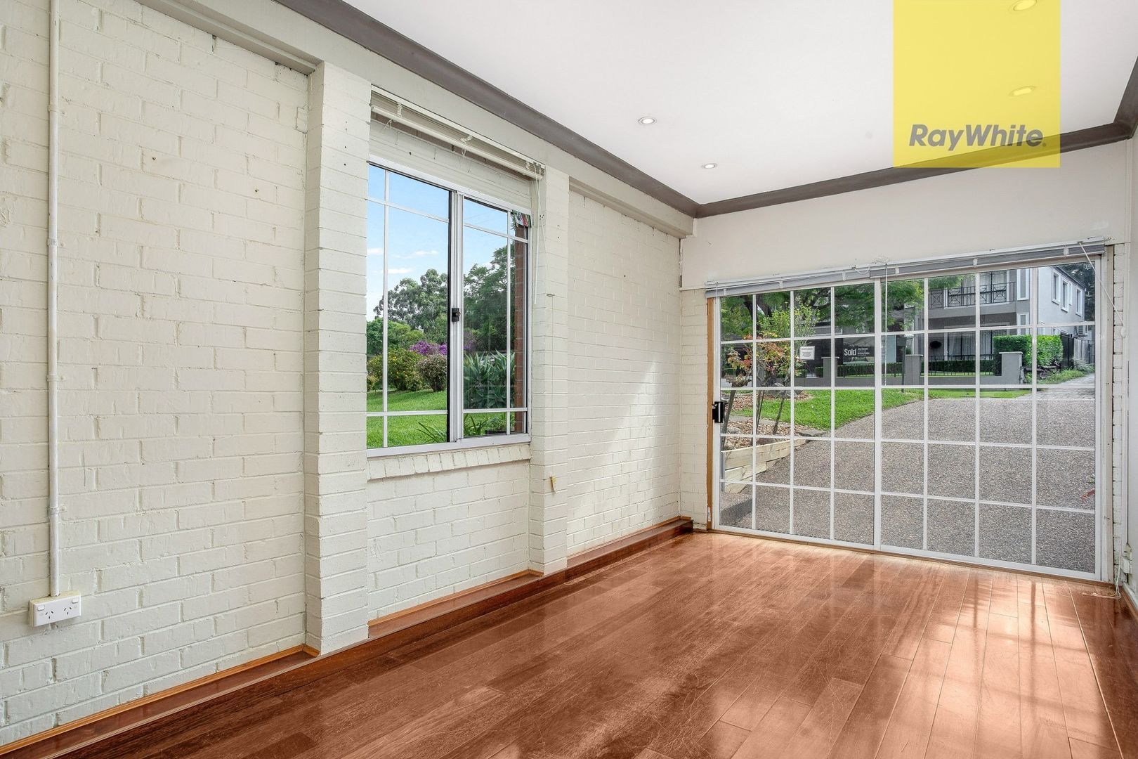 35 KERRIE RD, OATLANDS NSW 2117, 0 ਕਮਰੇ, 0 ਬਾਥਰੂਮ, House