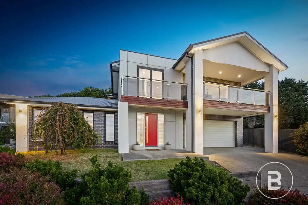 14 Marrod Close, Ballarat North, VIC 3350