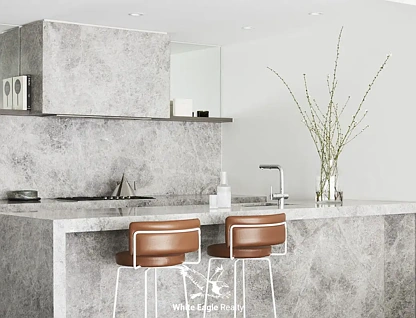 8 Woodgate Street, South Melbourne, Melbourne CBD, 3 कमरे, 2 बाथरूम, Townhouse
