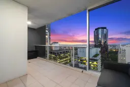 3002/70 Mary Street, Brisbane City