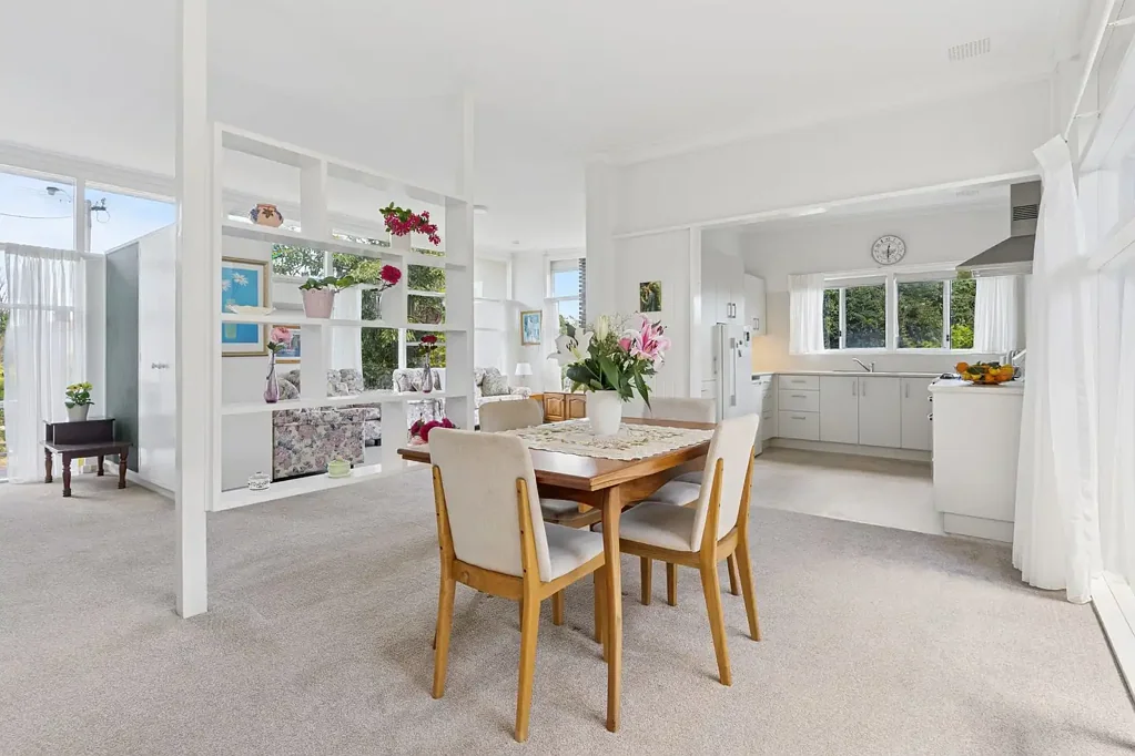7 Sharyn Road, Walliston, WA 6076