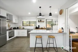 20/1 Foot Street, Frankston