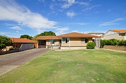 29 Davies Crescent, Kardinya
