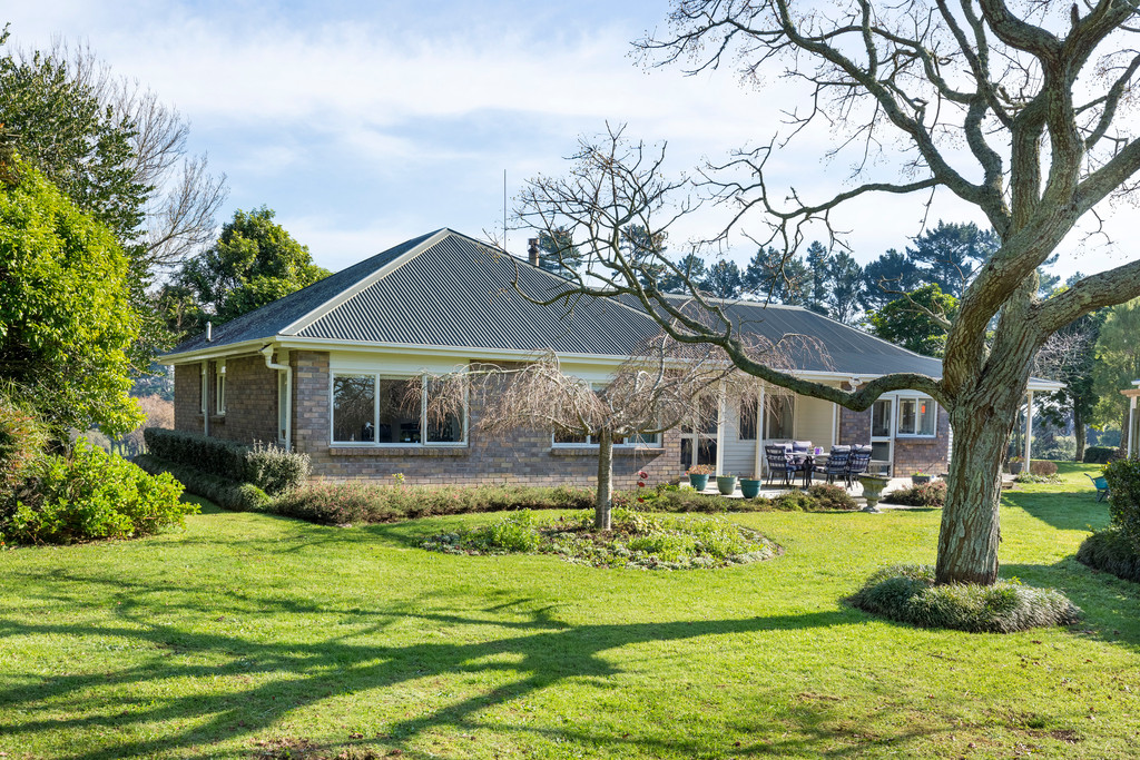 33 Pearson Road, Kingseat, Auckland - Franklin, 3 rūma, 0 rūma horoi