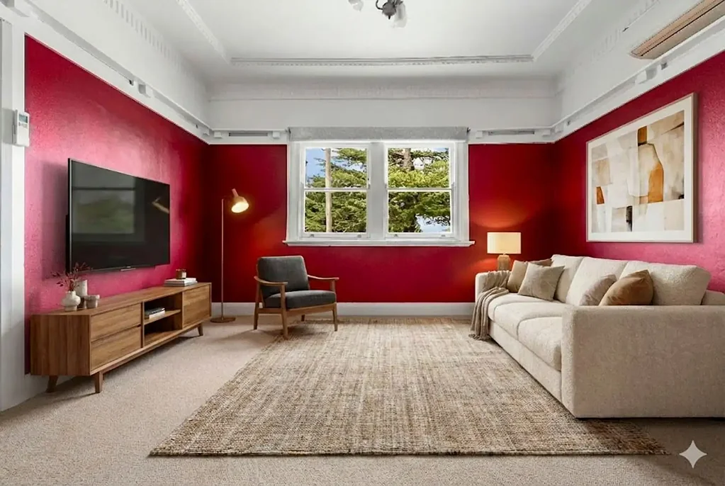 208 Brilliant Street, Bathurst, NSW 2795