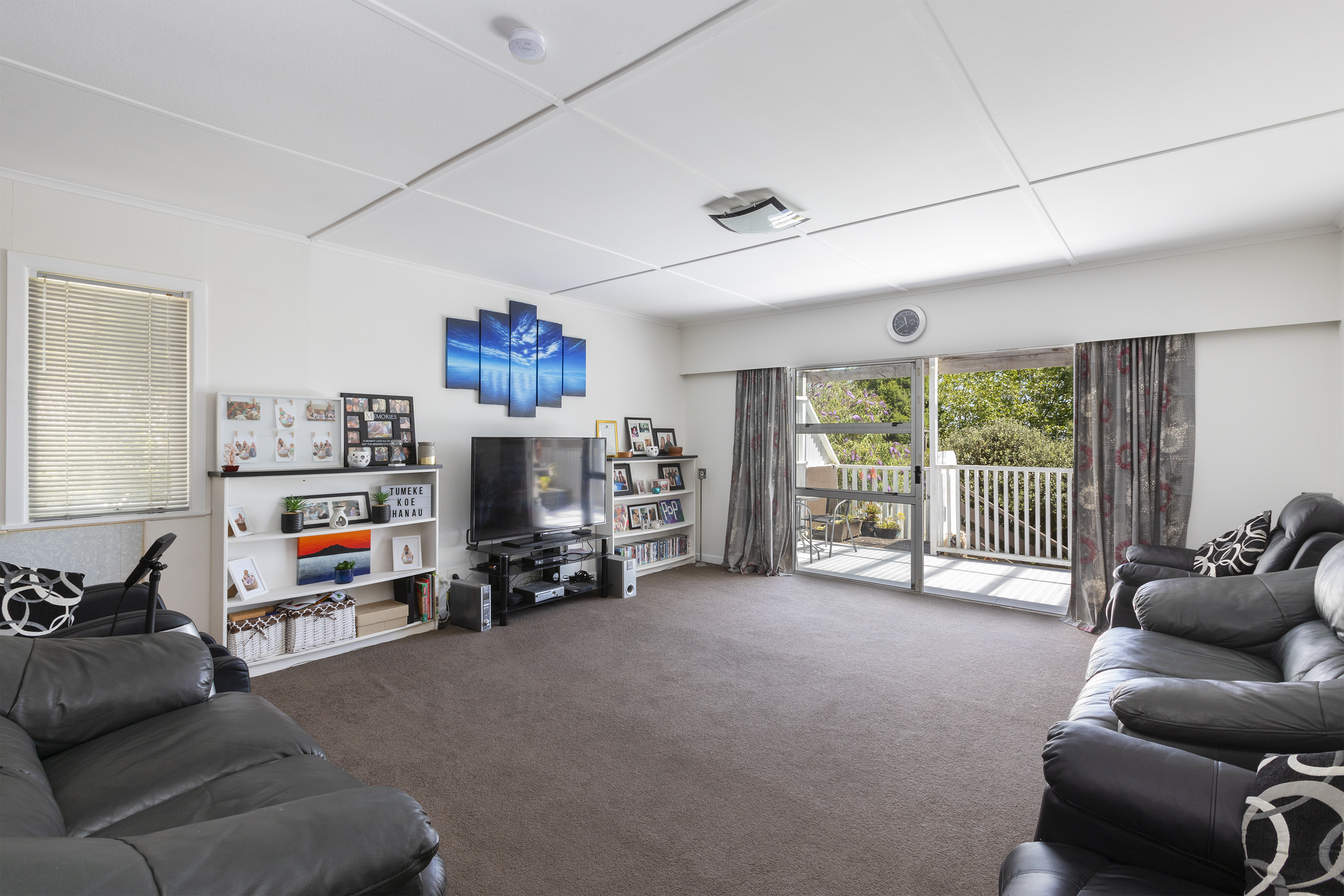 86 Port Albert Road, Wellsford, Auckland - Rodney, 3 Bedrooms, 0 Bathrooms