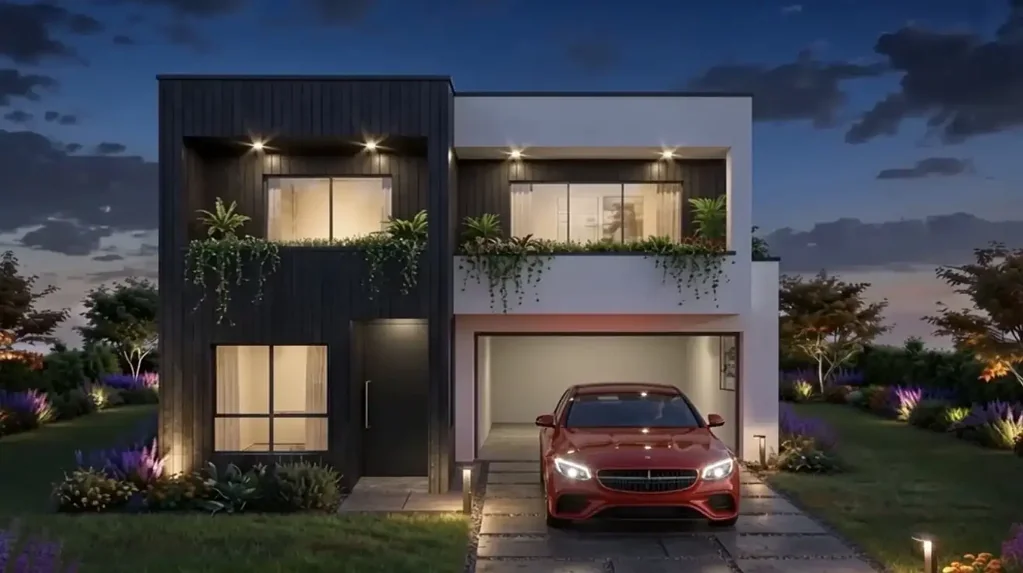 Ripley Premium Parkside Opportunity, Build Now with BA Approval