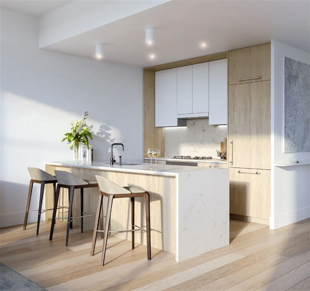 Murrumbeena 1部屋 Beauty and Luxury Combined!
Get in quick before these are gone!