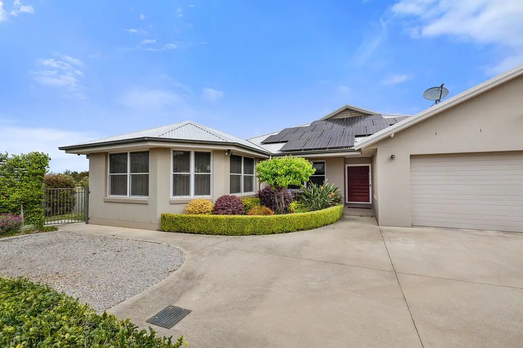 44 Peak Drive, Tamworth, NSW 2340