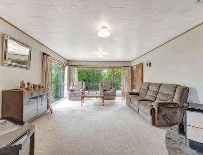 1756 Kakaramea Road, Ngahinapouri, Waipa, Waikato, 3房, 2浴, 乡村别墅