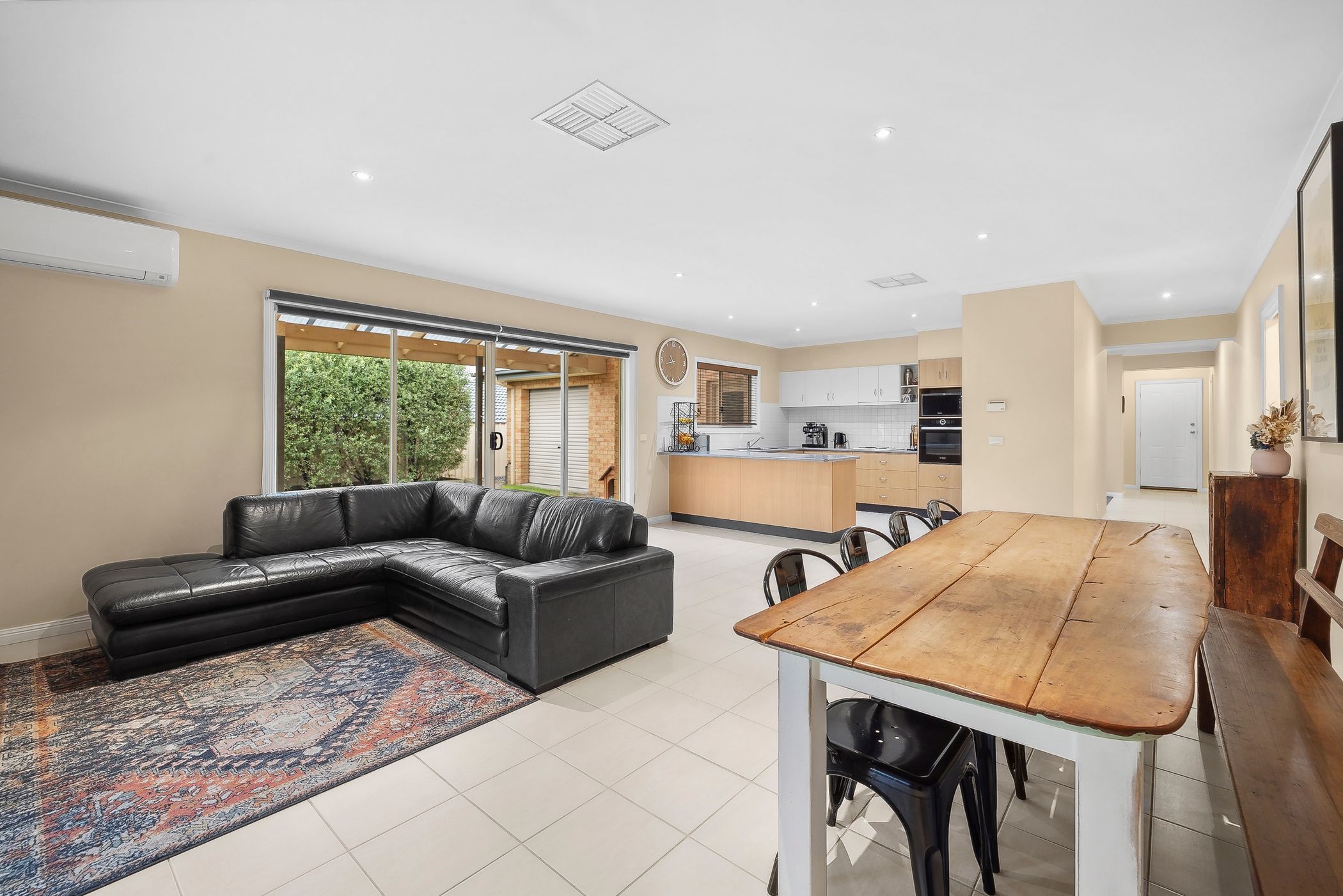 3 LOBELIA DR, ARARAT VIC 3377, 0 ਕਮਰੇ, 0 ਬਾਥਰੂਮ, House