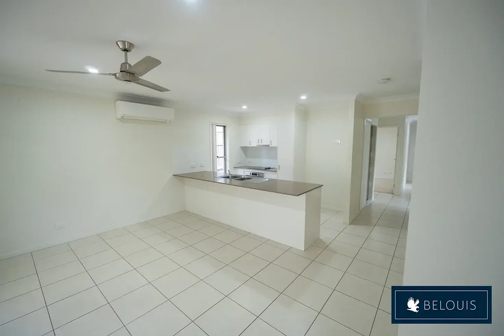 45 Colorado Street, Bahrs Scrub, QLD 4207