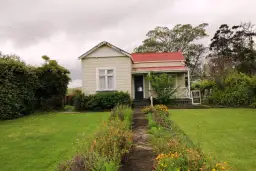 55 Pouto Road, Dargaville