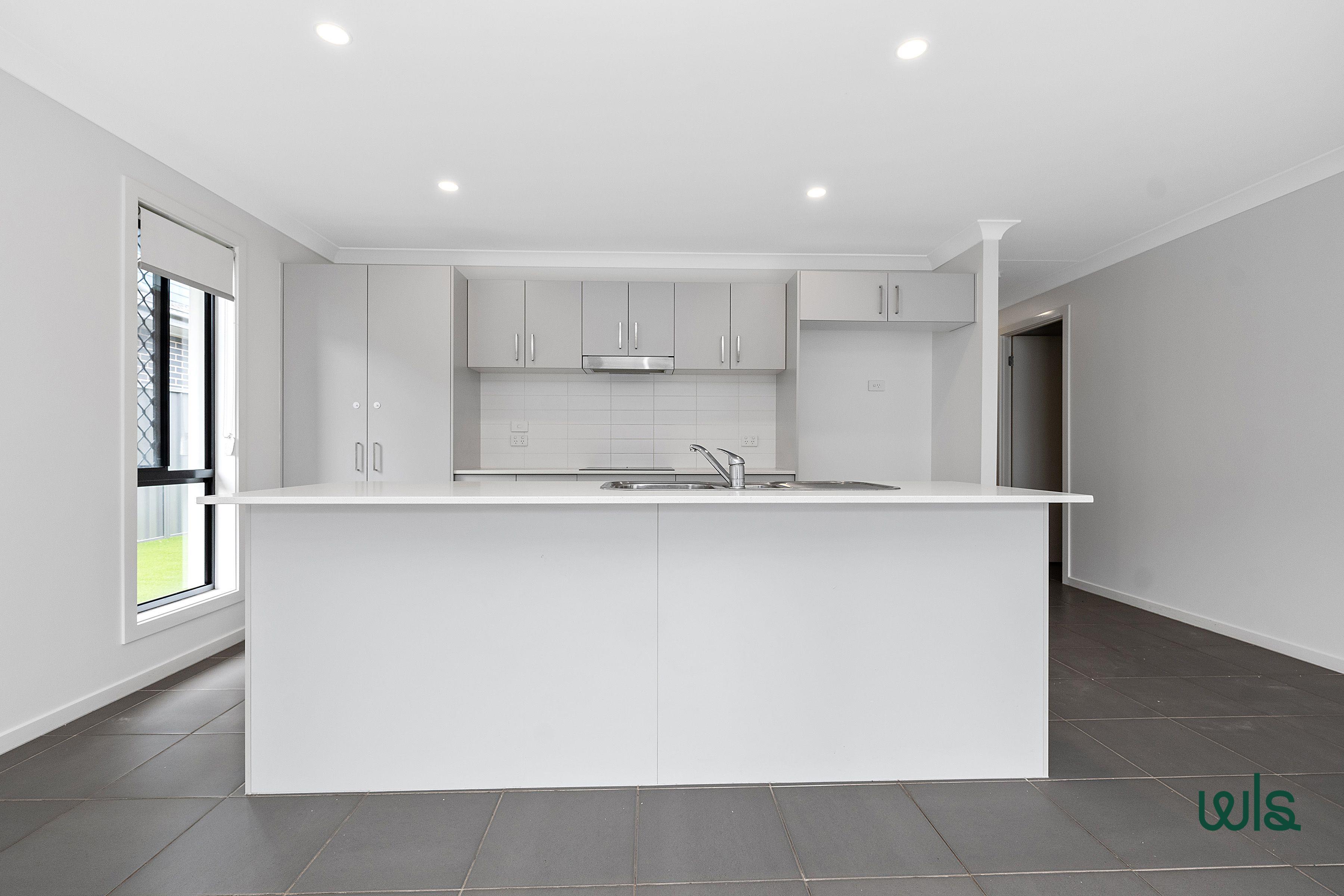 14 TUCKEROO CCT, FERN BAY NSW 2295, 0 રૂમ, 0 બાથરૂમ, House