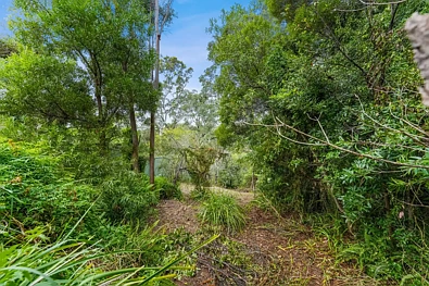 12 Bedford Road, North Epping, NSW 2121, 3 Bedrooms, 1 Bathrooms, House