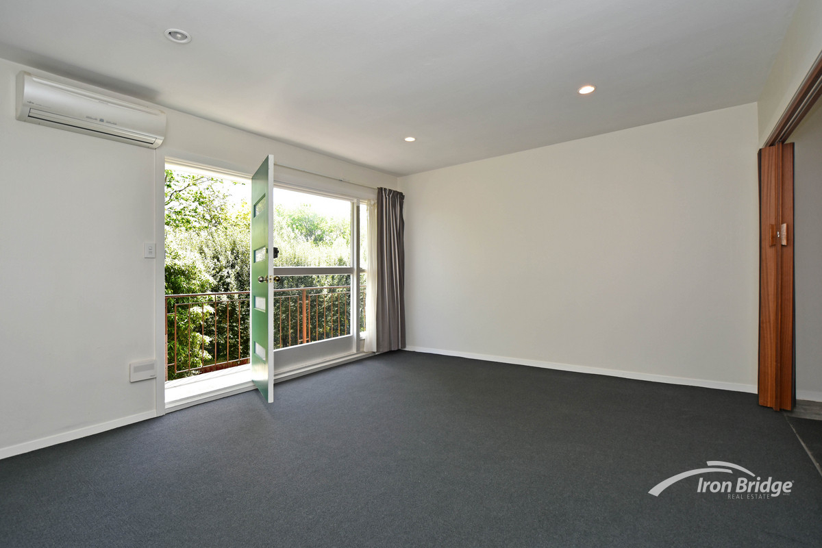 7/135 Huxley Street, Sydenham, Christchurch, 2房, 1浴