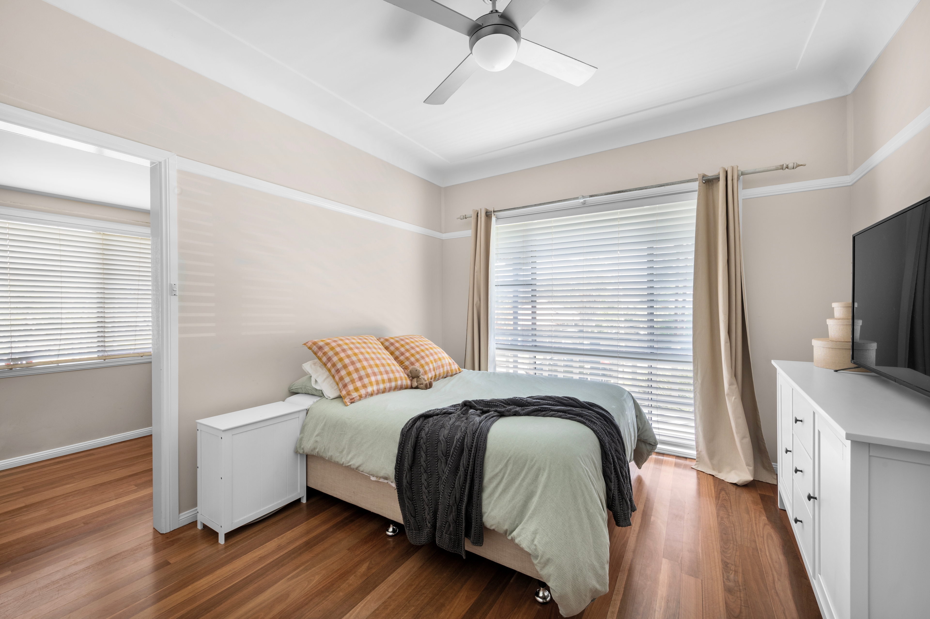 15 ROSS ST, FERNHILL NSW 2519, 0 Kuwarto, 0 Banyo, House